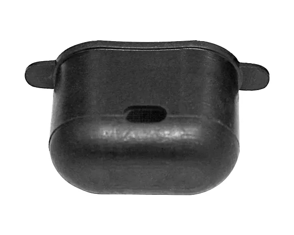 Capacitor Boots