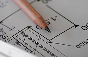 Product Design