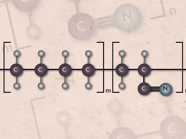 Hydrogenated Nitrile (HNBR)