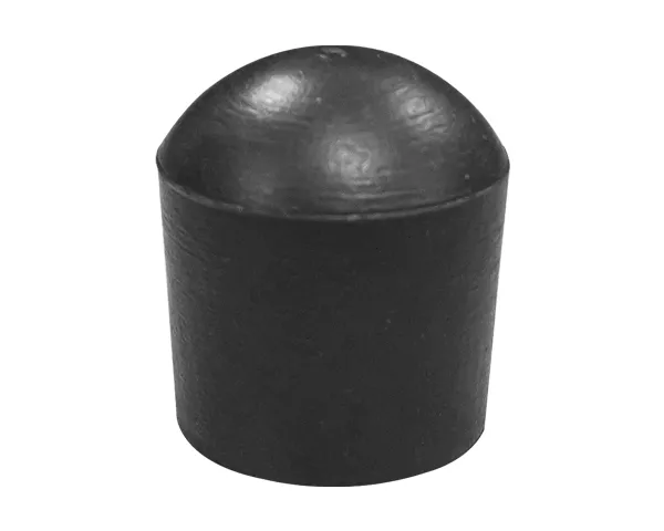 Rubber Tips