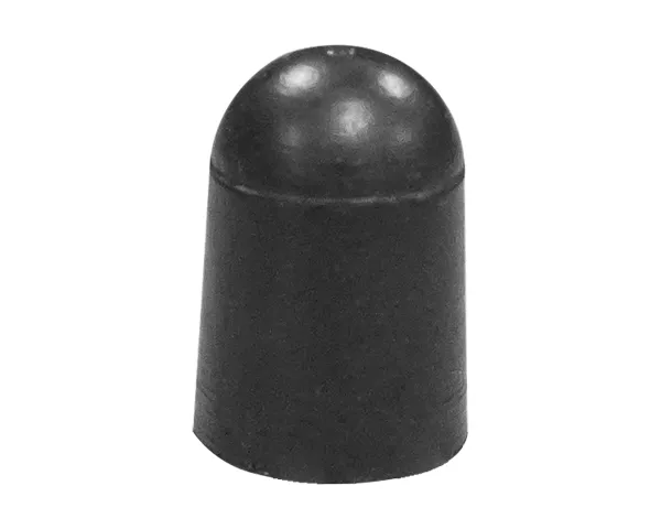 Rubber Tips