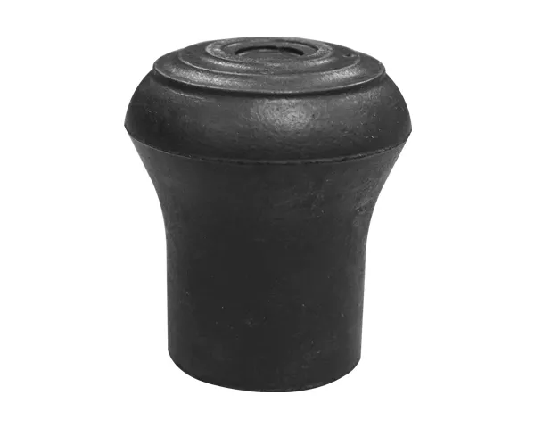 Rubber Tips