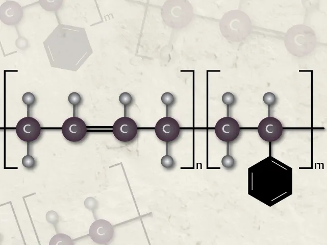 Styrene-Butadiene Rubber (SBR)